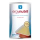 Ergynutril Vainilla 300Grs.