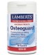 Osteoguard 90 Tabs. Lamberts