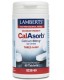 CalAsorb 180 Tabs. Lamberts