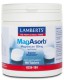 MagAsorb 180 Tabs. Lamberts