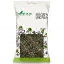 Menta Piperita 30 Grs Soria Natural