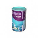 Natusor 13 Bote Circusil