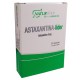 Astaxantina-Lider 