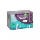 Natusor 13 Filtro Circusil