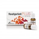 Fost Print Plus (Con Ginseng)