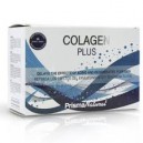 Colagen Plus 30 Sobres Prisma Natural