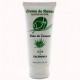 Crema Manos Baba De Caracol 100ml Prisma Natural