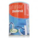 Natusor 15 Bote Diabesil