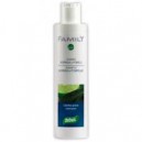 Champ&uacute; Cabellos Grasos Bio 200ml Santiveri