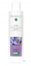 Champ&uacute; Cabellos Secos Bio 200ml Santiveri