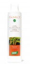 Champ&uacute; Revitalizante Bio 200ml Santiveri