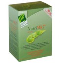 NutriMK7 90 mcg 60 Perlas 100% Natural