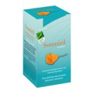 Somniril