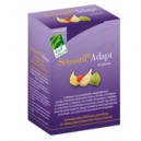Sensoril Adapt