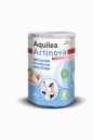 Aquilea Artinova Complex 375Grs