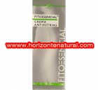 Fitoesencial Crema Antiestr&iacute;as