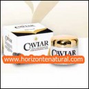 Corrector Contorno Ojos Caviar 30ml Zavaglia