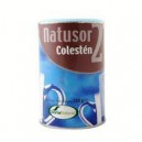 Natusor 21 Bote Colesten