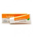 URTIKIUM