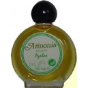 Armon&iacute;a Esencia Lavanda