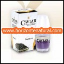 Regenerador Nocturno Caviar 30ml Zavaglia
