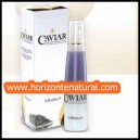 Soluci&oacute;n Limpiadora Bif&aacute;sica Caviar 200ml Zavaglia