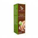 Contorno Ojos Helix Aspersa (Caracol) 15ml Armon&iacute;a