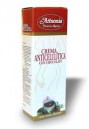 Crema Anticelul&iacute;tica Chocolate Armon&iacute;a 