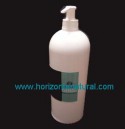 Harpagel 1L.