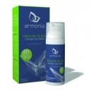 Crema Piel Seda 50 ml Armon&iacute;a 