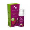 Crema Rejuvenecedora Uva 50 ml Armon&iacute;a 