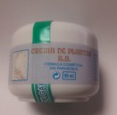 Crema La Bella Angeles (Con Tepezcohuite) 