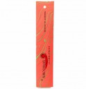 Aurohikha Incienso Almendra 15 Sticks