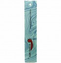 Auroshikha Incienso Bouquet Oriental 15 Sticks