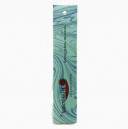 Auroshikha Incienso Brisa Marina 15 Sticks