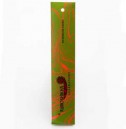 Auroshikha Incienso Cedro 15 Sticks