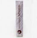 Aurohikha Incienso Flor De Primavera 15 Sticks