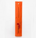 Auroshikha Incienso Azahar 15 Sticks
