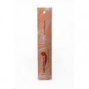 Auroshikha Incienso Caf&eacute; 15 Sticks