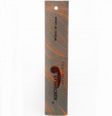 Auroshikha Incienso Ambar 15 Sticks
