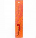 Auroshikha Incienso Gardenia 15 Sticks