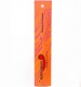 Auroshikha Incienso Gardenia 15 Sticks