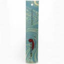 Auroshikha Incienso Eucaliptus 15 Sticks