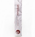 Auroshikha Incienso Loto 15 Sticks