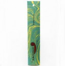 Auroshikha Incienso Luz 15 Sticks