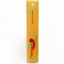 Auroshikha Incienso 15 Sticks