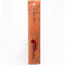 Auroshikha Incienso Mirra 15 Sticks