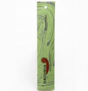 Auroshikha Incienso Pino 15 Sticks
