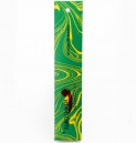 Auroshikha Incienso  Romero 15 Sticks