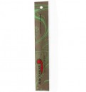 Auroshikha Incienso Ylang Ylang 15 Sticks